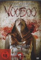 Voodoo - Jünger Des Satans