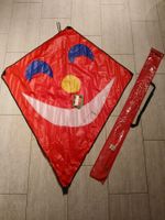 Drachen/Winddrachen Kinder