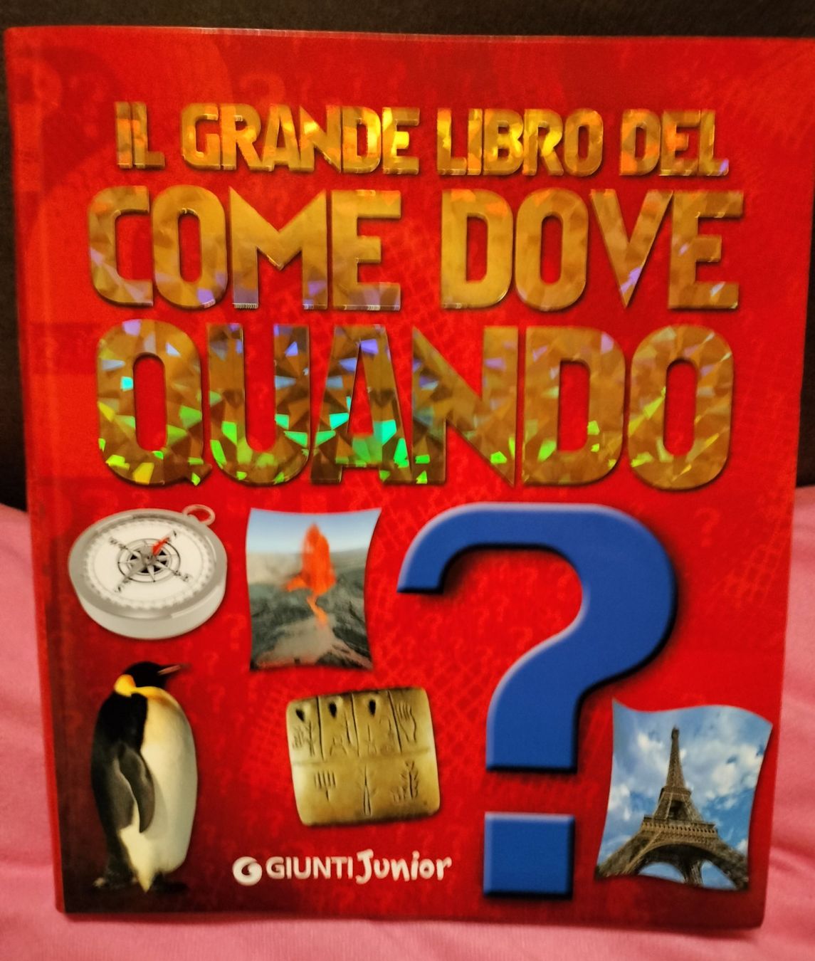 Livres: Libri per bambini/ ragazzi – D'occasion à Capolago par sco_7ywt