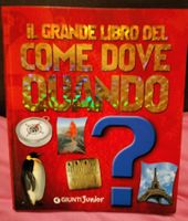 Libri per bambini/ ragazzi