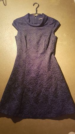 ESPRIT Kleid