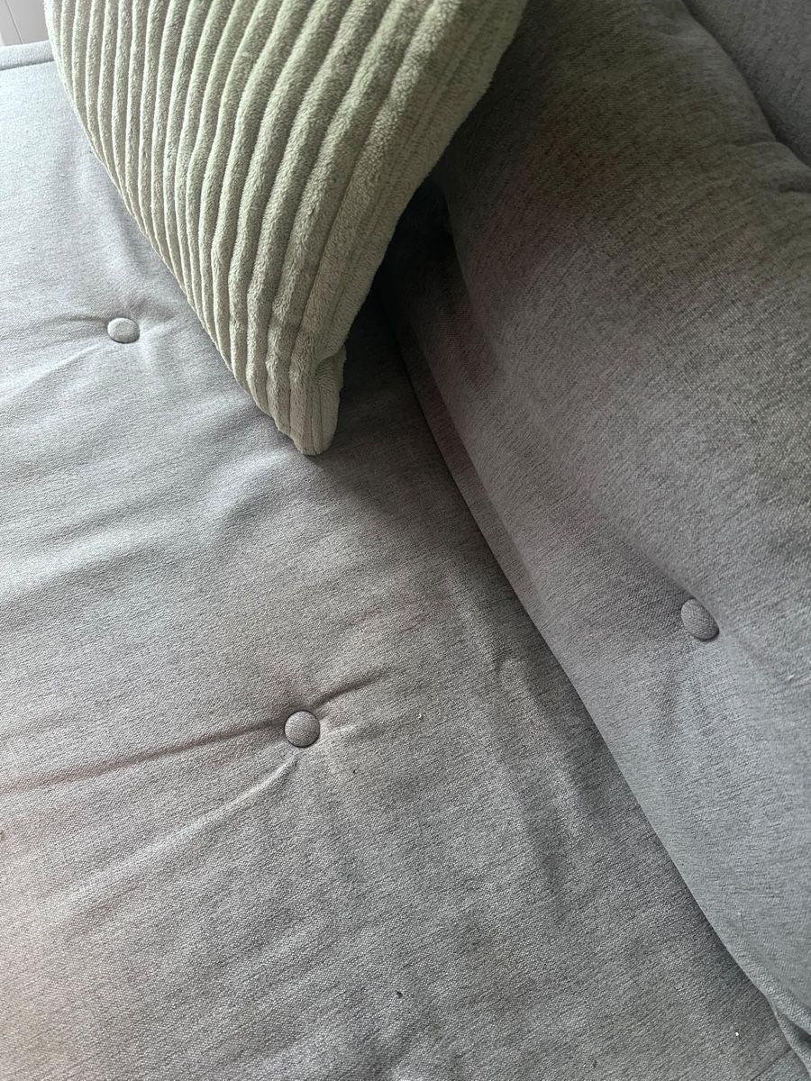 Divani: Schlafsessel / Bettsofa  – Usato da Bad Zurzach venduto da Ramponi01 1
