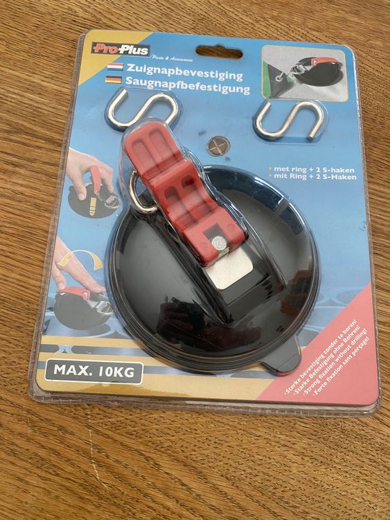 5 Stück Kühlschrankthermometer - Präzise Temperaturkontrolle Für Kühlschrank & Gefrierschrank