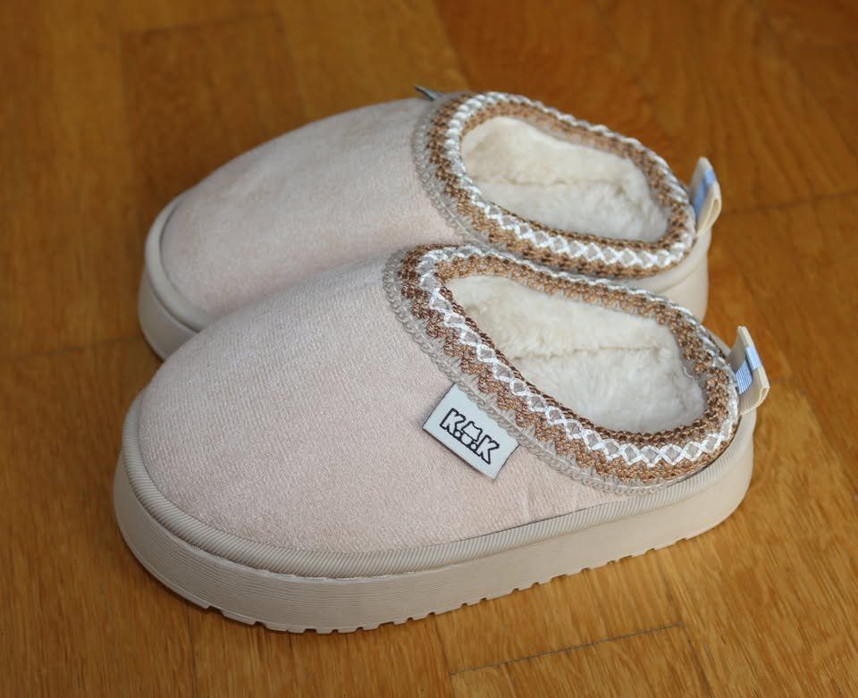 Lotti & Set di vestiti: Geschenk Set für Babys Jungen – Nuovo e nell'imballaggio originale da Dänikon ZH venduto da tug_m9b6 6
