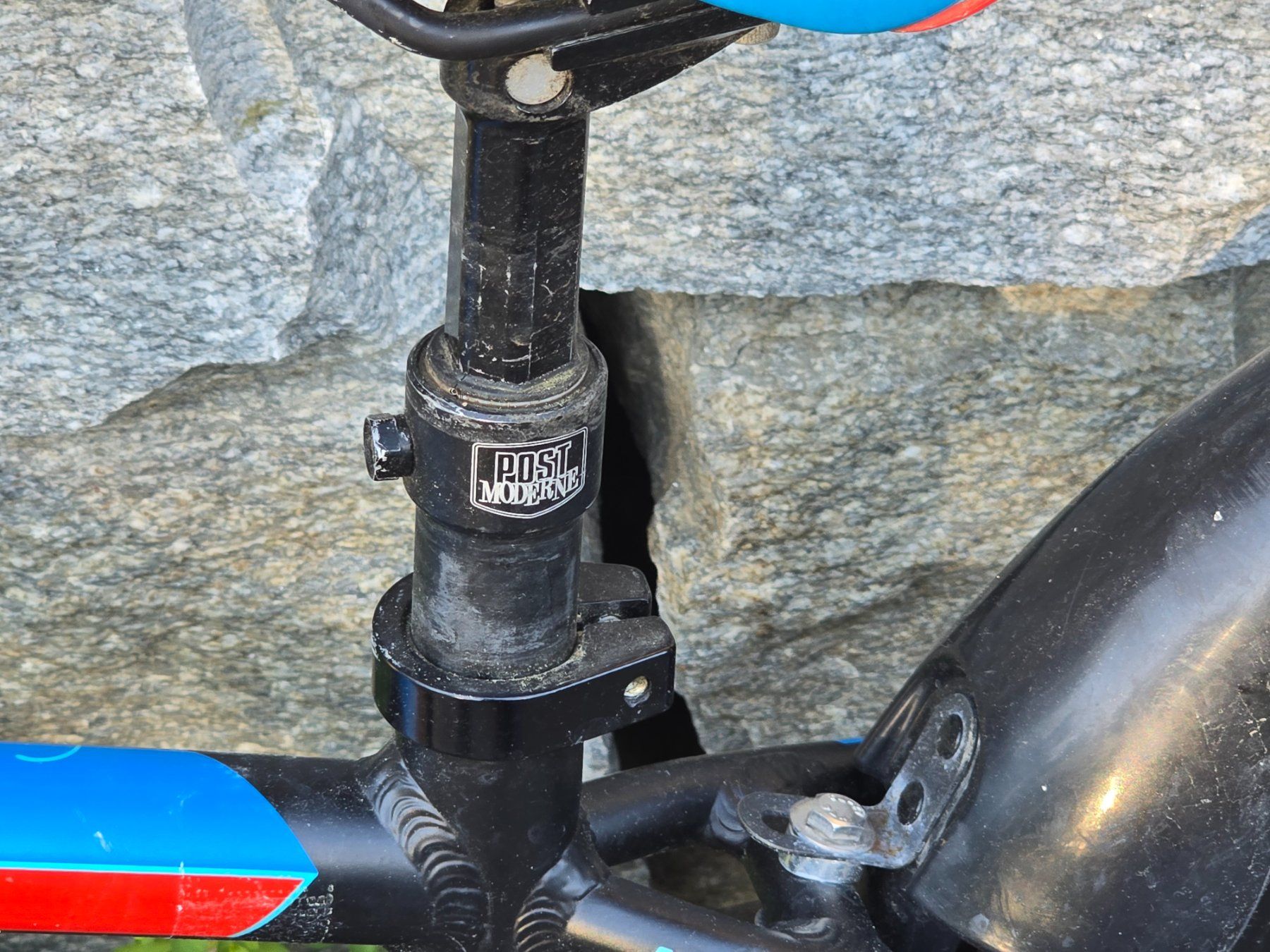 Cube Biciclette: Kindervelo CUBE "Race" 16 Zoll – Usato da Bottmingen venduto da dietzi 3