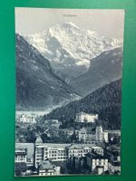 Interlaken
