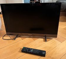 TV Sony Model KDL-26EX 320 zu verkaufen