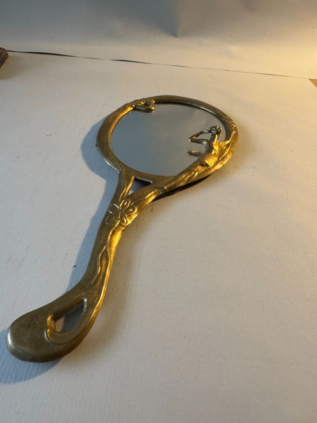 Specchi: Handspiegel – Usato da Murten venduto da Bodoni59 1