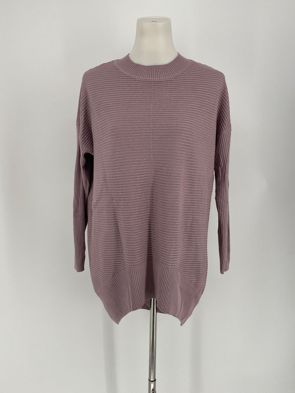 Zebra Maglioni & Felpe: Pullover Gr. M/L Zebra – Usato da Auenstein venduto da moin.