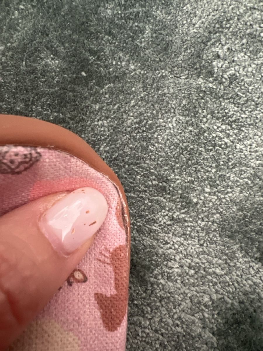 Affenzahn Scarpe per ragazze: Affenzahn Finken – Usato da Vogelsang AG venduto da jodibru 3