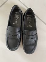 Geox schuhe kind