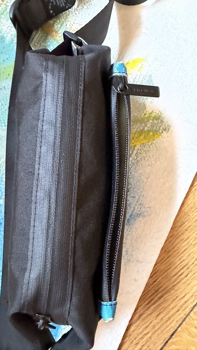 Freitag Taschen: Freitag - Dixon Crossbody Small - Neu – Neu und originalverpackt aus Bern von VintageRuth 4