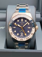 TAG Heuer