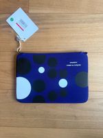 . New Comme des Garçons Ipad case