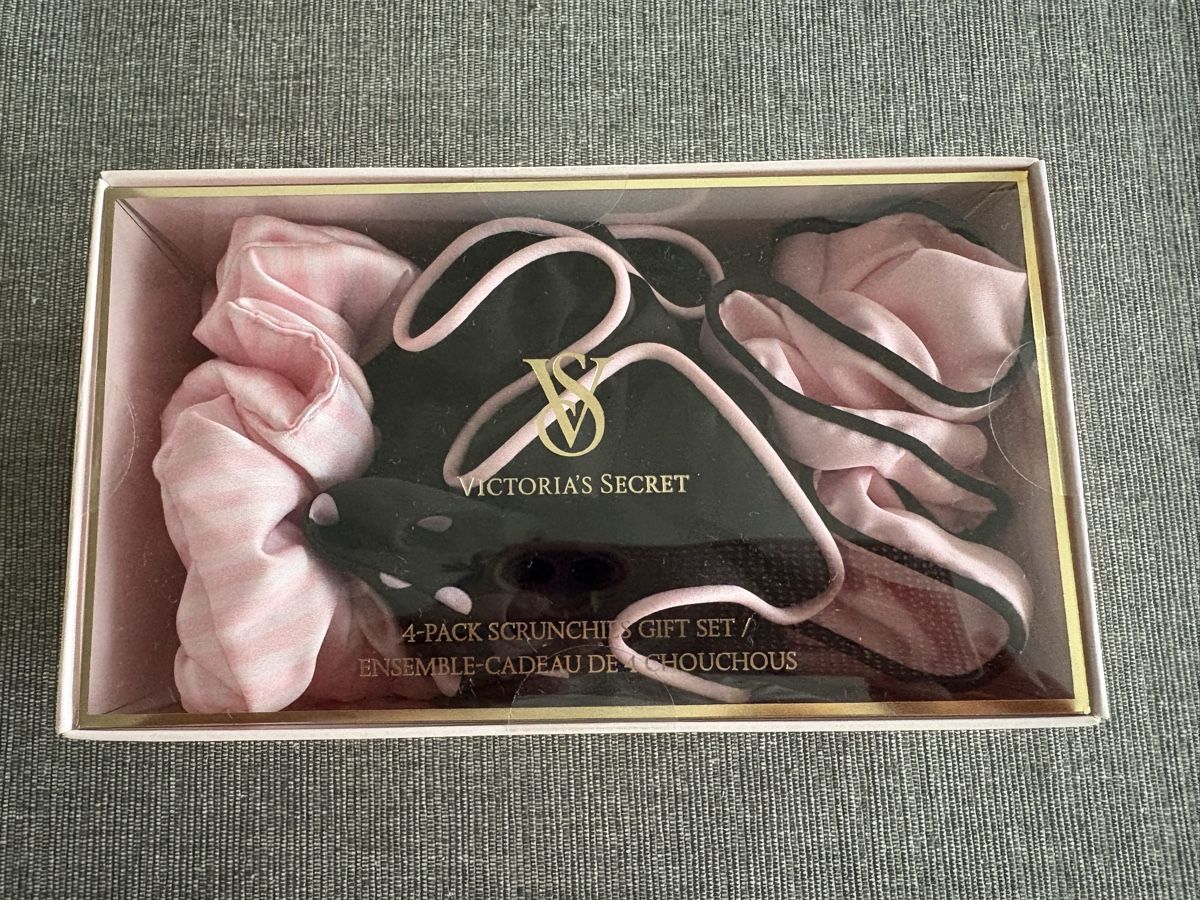 Accessori per capelli: Victorias Secret Haarschmuck – Nuovo e nell'imballaggio originale da Luzern venduto da Glitzer76