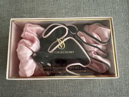Victorias Secret Haarschmuck