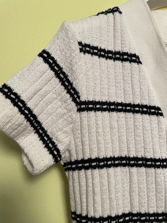 Vestiti: Robe de la marque La Fée Maraboutée, taille XS – Nuovo (secondo la descrizione) da Vernayaz venduto da Veron1 7
