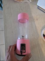 Kabelloser USB Mixer