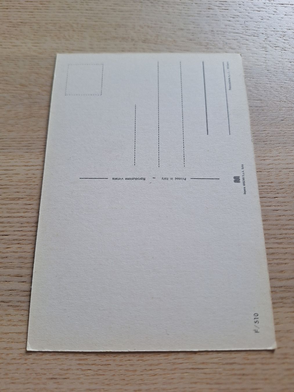 Cartes postales: Erotika Ansichtskarte  – D'occasion à Schaffhausen par RicardoSchaffhausen 1
