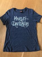 Shirt Harley Davidson
