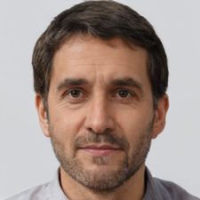 Profile image of Rafl