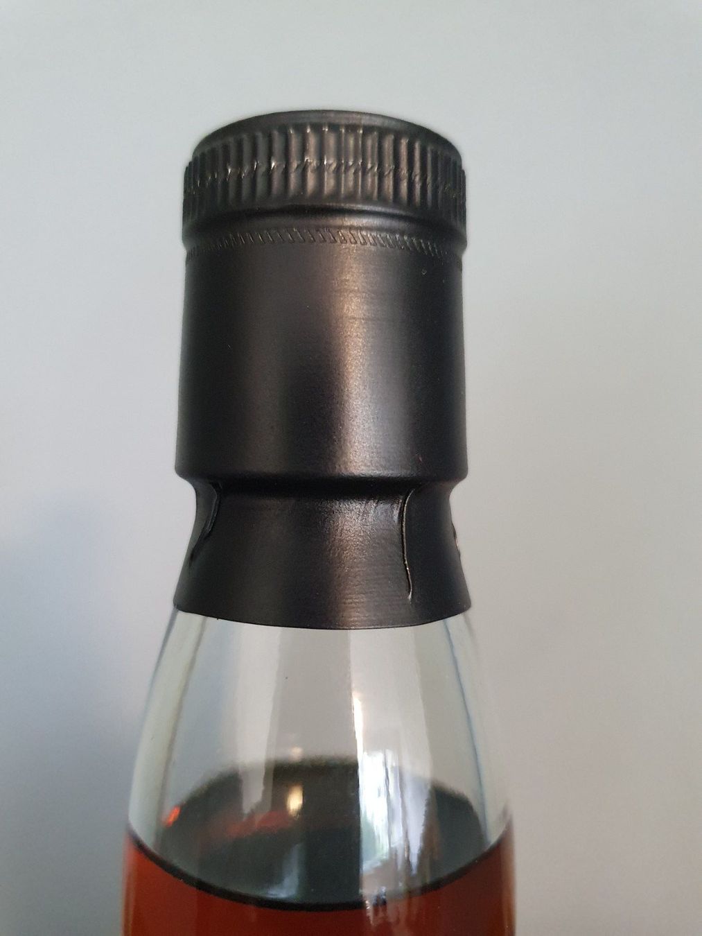 Macallan Bevande alcoliche: Macallan 1970 Gordon & MacPhail 40 Jahre – Nuovo e nell'imballaggio originale da Döttingen venduto da tho_dq6x 3
