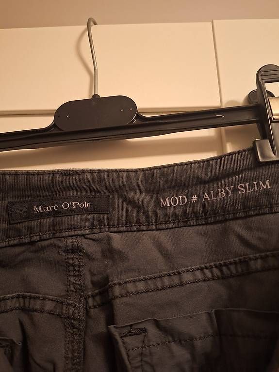 Marc O'Polo Pantaloni: Marc O Polo Hosen – Usato da Zürich venduto da GingerJam 2