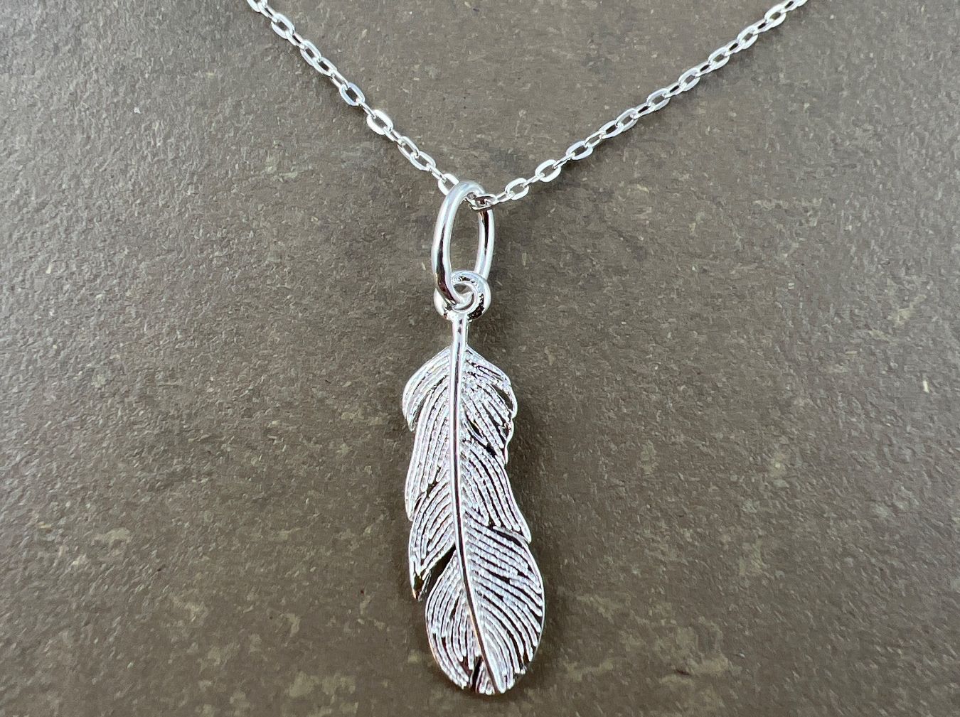 Catenine: Kette 925 Silber – Usato da Niederuzwil venduto da leo_8857