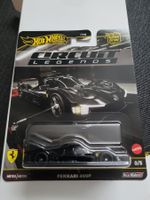 Hot Wheels Ferrari 499P Circuit Legends Chase 🔥🔥🔥 0/5!!!