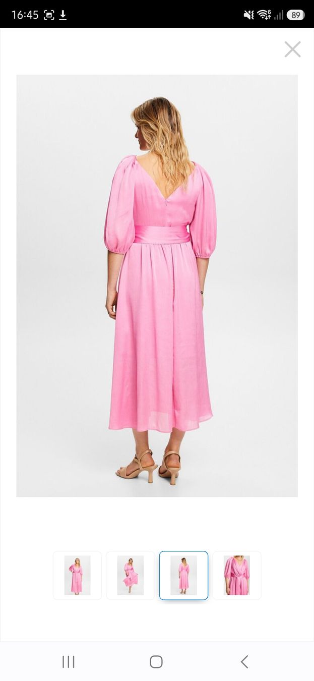 Esprit Robes: Kleid ESPRIT – Neuf (Voir description) à Derendingen par jas_5ws8 2