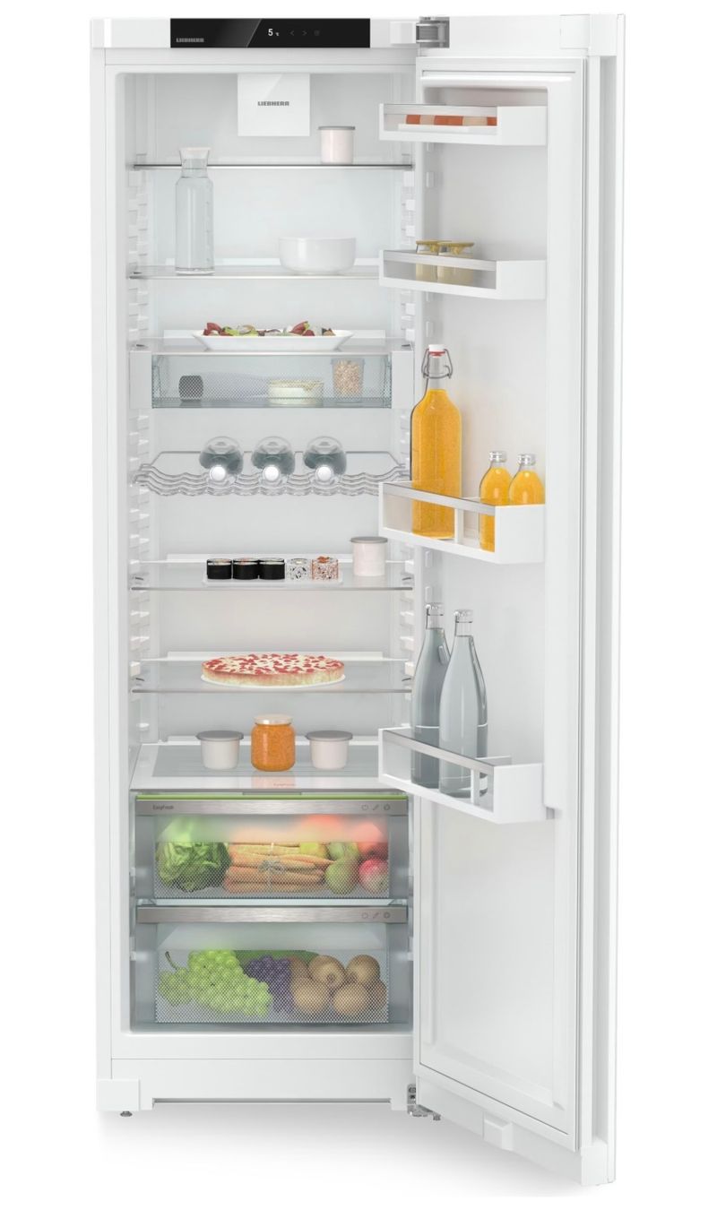 Liebherr Frigoriferi: LIEBHERR  Re 5220 Plus EasyFresh – Nuovo (secondo la descrizione) da Hunzenschwil venduto da sup_9gyh