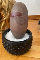 Shiva Asiatische Gott Lingam India Indien Indische 2 kg