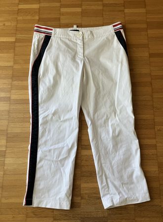 Cambio tolle Hose Gr.44