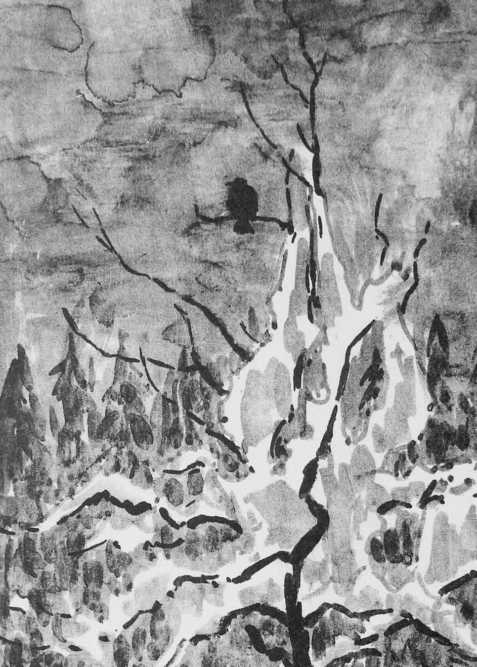 Grafica & Litografie: Walter Georg Sautter - Lithographie – Nuovo (secondo la descrizione) da Burgdorf venduto da Joggigring 1