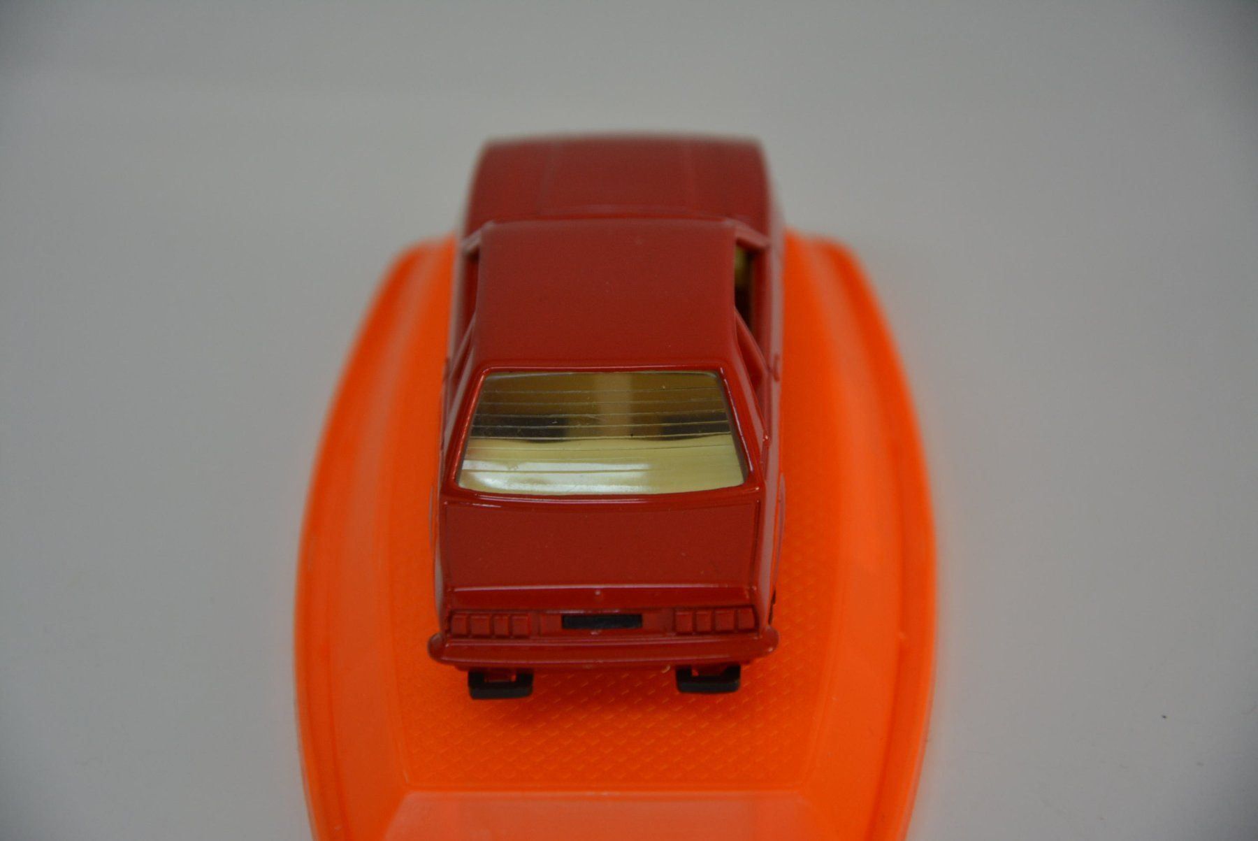 Opel Modellini d'auto: Opel Ascona B , GuiLoy  ,  1:43 – Nuovo (secondo la descrizione) da Goldach venduto da Feivel9 7