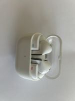 Samsung Galaxy Buds3 Pro – Weiss – Neuwertig – Originalverpa