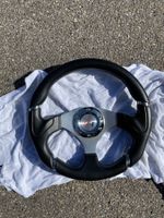 VW Sport Lenkrad 32 cm G60