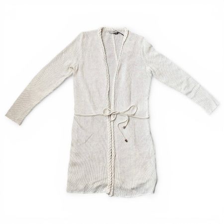 neuer VIVIAN GRAF Cardigan | Neupreis CHF 320.- 🤍