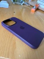 Iphone 16 Pro Hülle Neu, nie gebraucht.