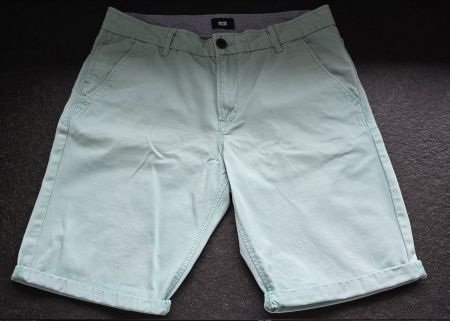 Kurze Hose WE (W34)