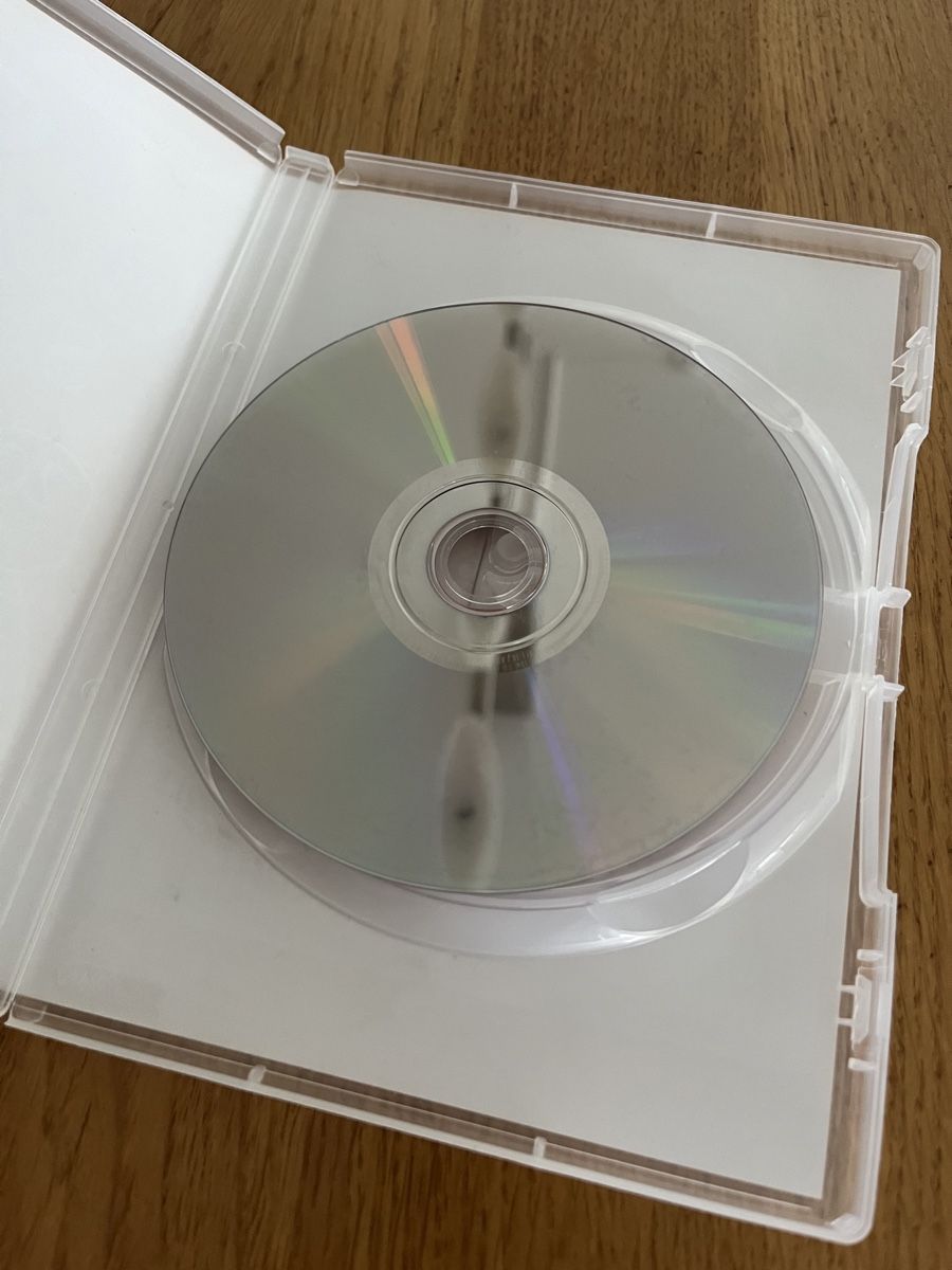 Tutti i DVDs: Thomas & Friends Complete Collection 15 – Usato da Zürich venduto da asocaciu 4
