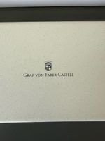Bleistifte von Faber Castel, unbenutzt 
