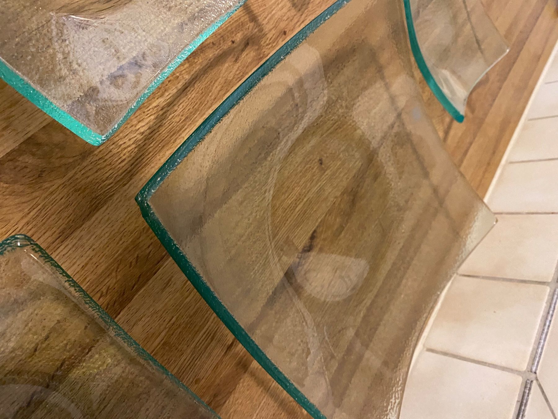Geschirrsets: teller set – Gebraucht aus Winterthur von EasyRS 7