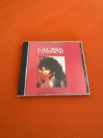 Gloria Gaynor - I will survive/The very best of