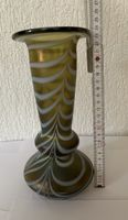 Vase F. Porschinger 