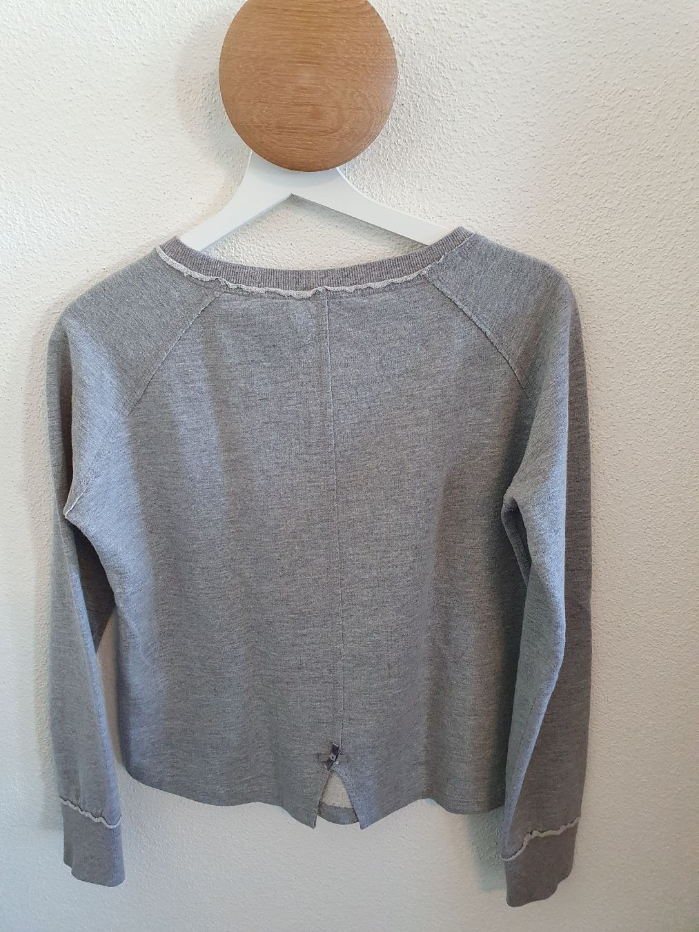 Odd Molly Maglioni & Felpe: Odd Molly Sweatshirt – Usato da Ebertswil venduto da Luna_8 3