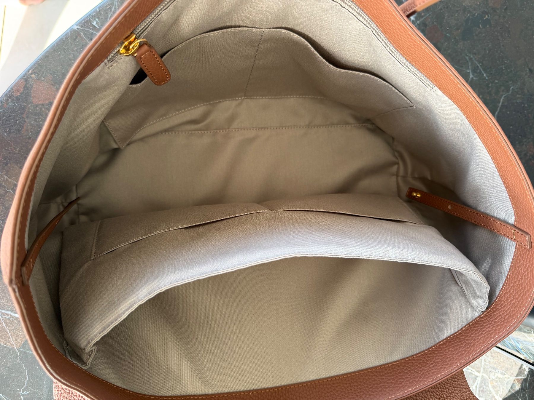 Alemi Borse da donna: Shopper von ALEMI – Nuovo e nell'imballaggio originale da Meilen venduto da cle_vj8t 3