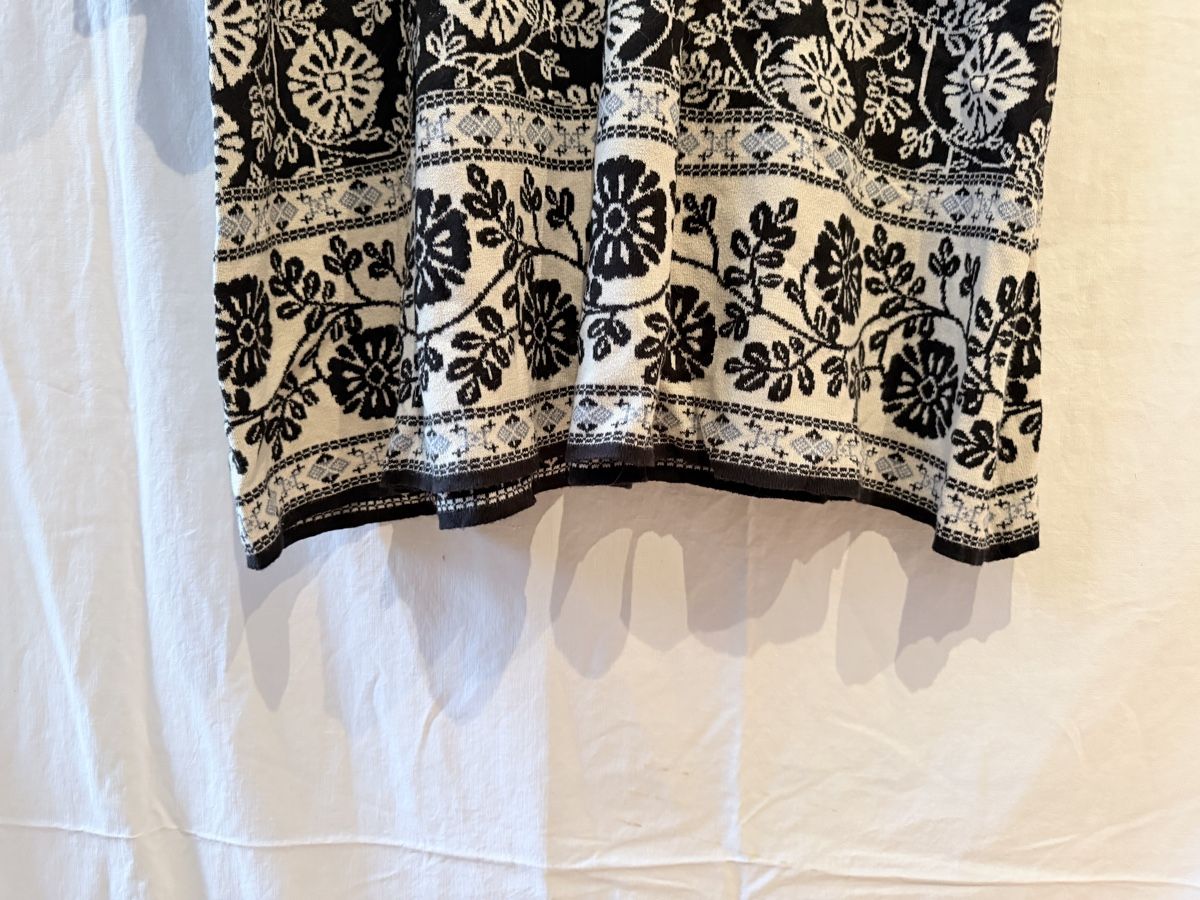 Gudrun Sjöden Robes: Gudrun Sjödén – D'occasion à Urnäsch par _._naomi_._ 2