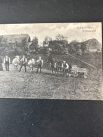 Willisauerland, Zeisigen-Hof, 1910er-Jahre