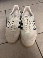 Adidas Sneaker 36